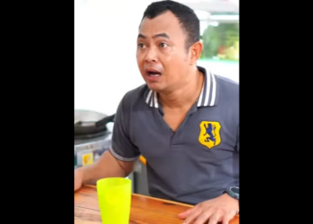 N1612044 มาคลายเคร ยดก นหน อยนะค part2