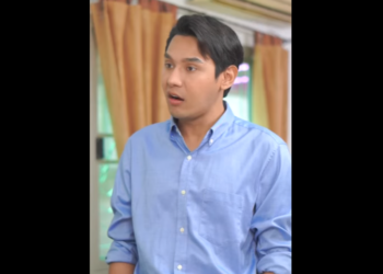 N2812039 เม ยก คน จะให ทนไปถ งไหน part2