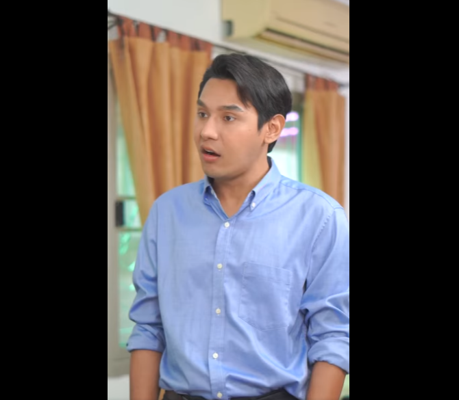 N2812039 เม ยก คน จะให ทนไปถ งไหน part2