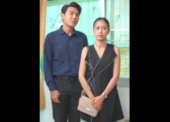 N2812050_อย าบ งค ให ผมต องเล อก (ต องด ให จบ…ถ าเป นค ณจะเล อกใคร)_part2