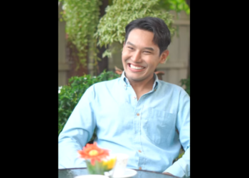 N2812036 เล ยงล กมาแบบน เอง แล วจะโทษใคร part2