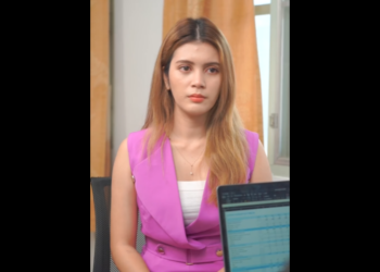 N2912051_โลกน ไม นท สำหร บ…คนอ อนแอ_part2