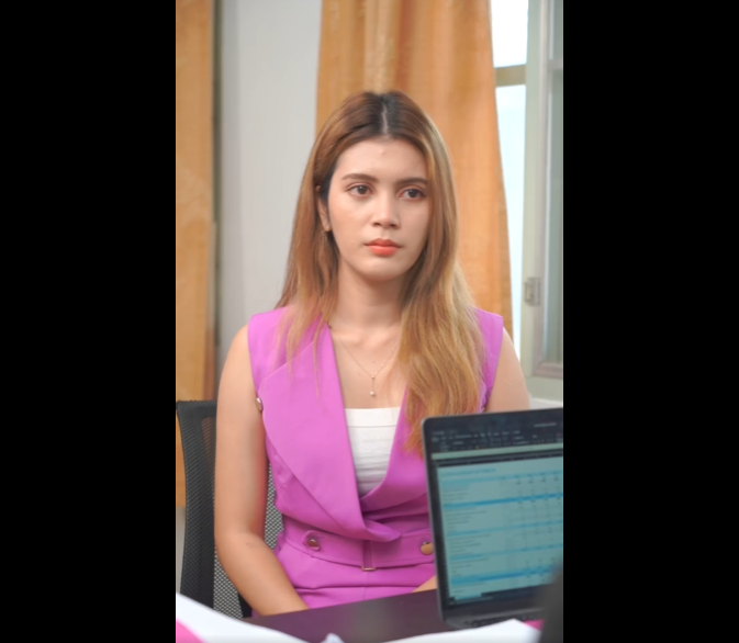 N2912051_โลกน ไม นท สำหร บ…คนอ อนแอ_part2