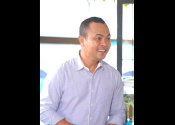 N2912040 รถเส หร เม ยส part2