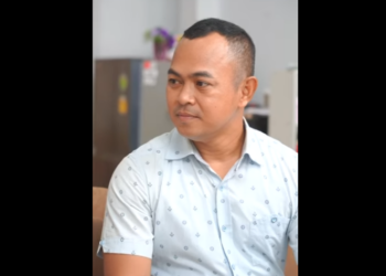 N2912031 จะม หญ งส กก คน จะโชคด แบบน part2