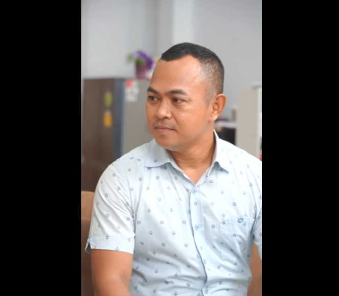 N2912031 จะม หญ งส กก คน จะโชคด แบบน part2