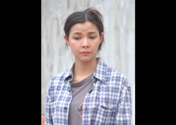 N2912055 ไม อะไรได มาง ายๆ part2