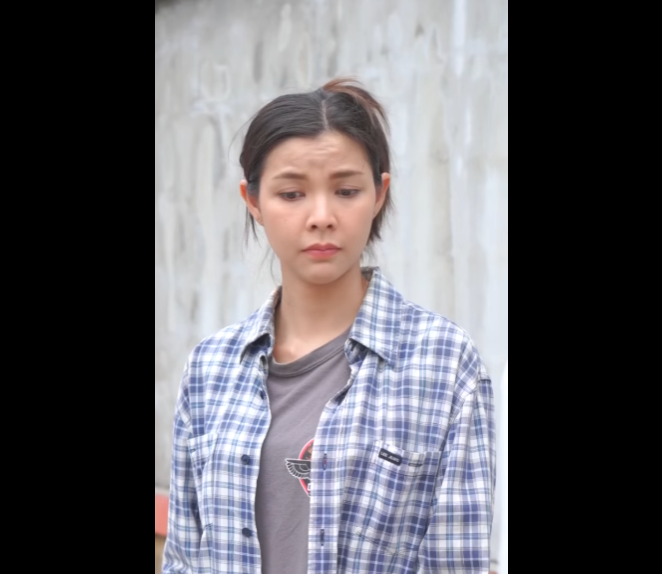 N2912055 ไม อะไรได มาง ายๆ part2