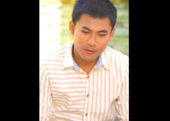 N2912043 มรดกท าอ จฉา part2