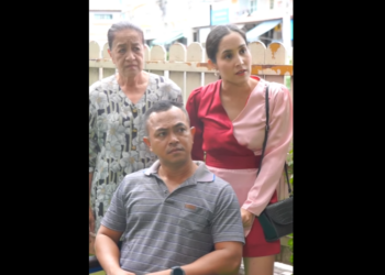 N2912042 ตรงไหนม ความส นขออย ตรงน part2