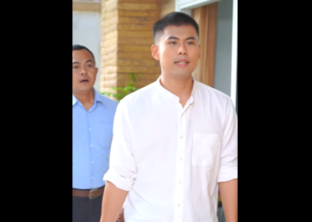 N2912035 คนแล งน ำใจ อย ไหนก ไม ใครคบ part2