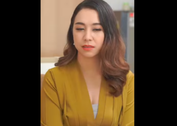 N2912052 ได แล ไม อยากช วยเพ อน part2