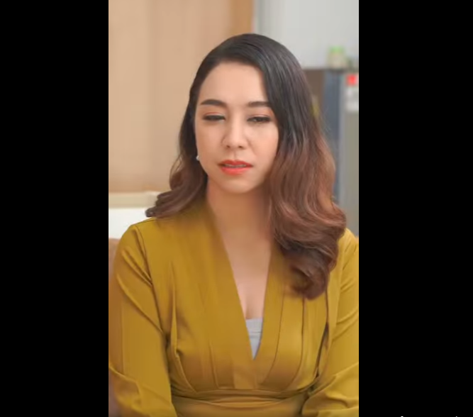 N2912052 ได แล ไม อยากช วยเพ อน part2