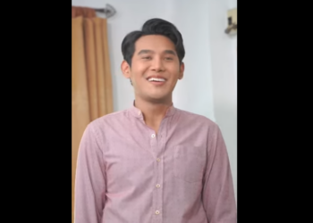 N2912041 าให วยความเสน หา จะมาเอาค นไม ได นะ part2