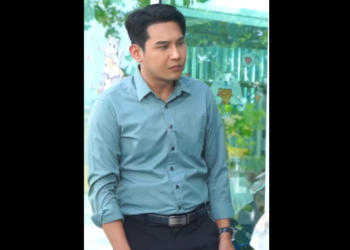 N1612053_วร กสน_part2