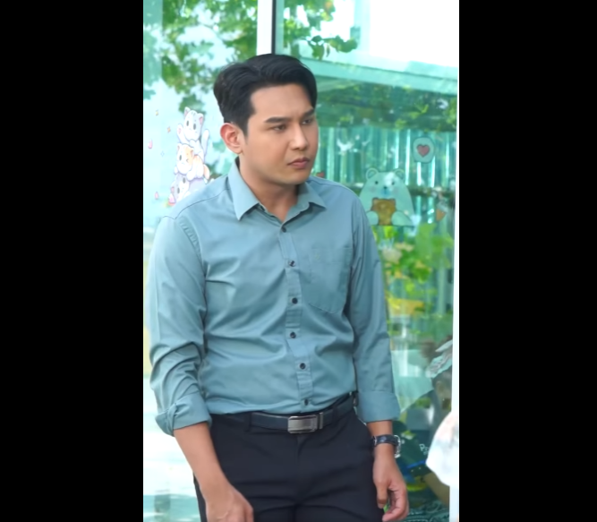 N1612053_วร กสน_part2