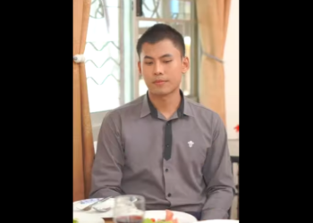 N2912053 คนตกอ เราไม บเป นเพ อนหรอก part2