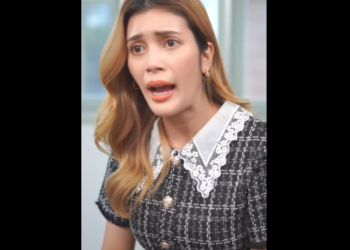 N2912034 คนเราถ าม ความซ อส ตย ทำอะไรก เจร part2