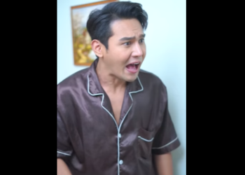 N2912032 อย าค ดได ในว นท สายไป part2