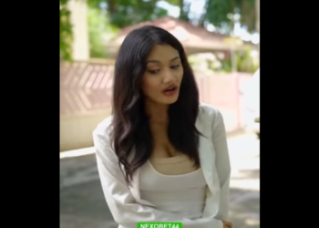 N3012060 เข าห องผ ดเลยได แจ คพอ part2