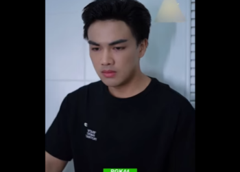 N3012073 เร องของหวย!ถ าค ณถ กรางว ลท จะเอาเง นไปทำอะไร part2