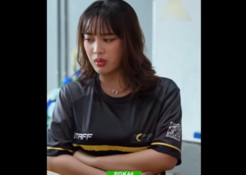 N3012080 เป นผ ชายภาษาอะไร หญ งต องมาก อนส part2