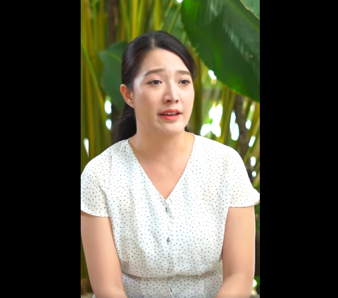 N1612040 วห วยของตระก part2