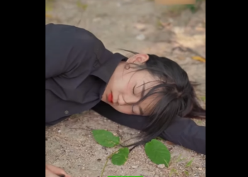 N3012057 กสาวช วยพ อจ บช แม part2