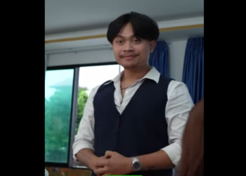 N3012058 สงสารท อโสด เลยอาสาหาเม ยให part2