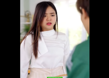 N3012064 เศรษฐ ไม เคยร มาก อนเลยว าเขาม กแฝด part2