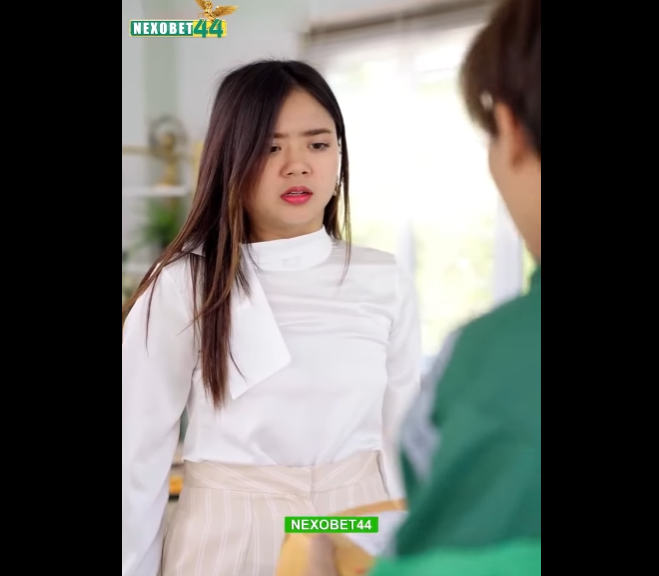 N3012064 เศรษฐ ไม เคยร มาก อนเลยว าเขาม กแฝด part2