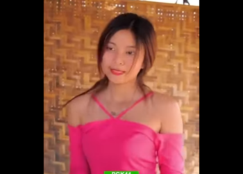 N3012074 เพ อนเม ยมา ตกใจใหญ มาก part2