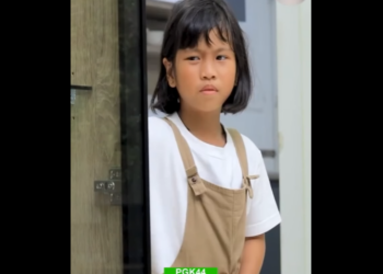 N3012072 เธออยากได อถ อใหม เลยท บเคร องเก าท (ละครส น) part2