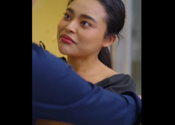 N3012077 ความซ อส ตย าม ให แค อหน จะเร ยกว าความซ อส ตย ไหม part2