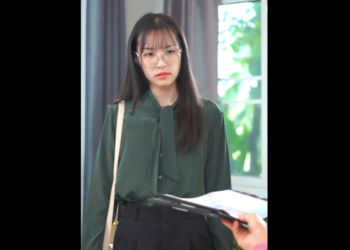 N1612052 กล นสาบไรเดอร part2