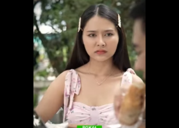 N3012066 แอบส องสาวเต แล วมาเล นก บความส มพ นธ part2