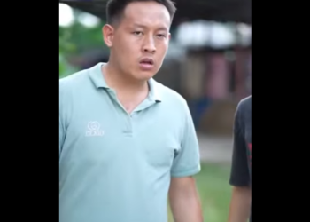 N3012079 าเช ลดอ กได ไหม part2