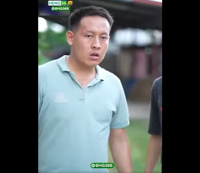 N3012079 าเช ลดอ กได ไหม part2