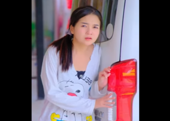 N3012059 ออย าเส ยงด งนะหน ความจร งจะบอก part2