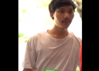 N3012063 แอบแซ บก เม นมอร เตอร ไซด part2