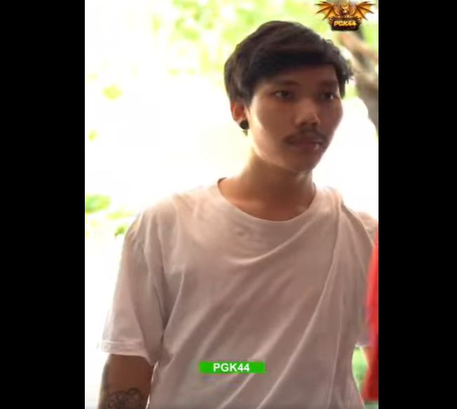 N3012063 แอบแซ บก เม นมอร เตอร ไซด part2