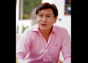 N3112078 พบร กแท ตอนแก นผ ดไหม!! part2