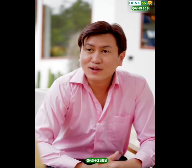 N3112078 พบร กแท ตอนแก นผ ดไหม!! part2