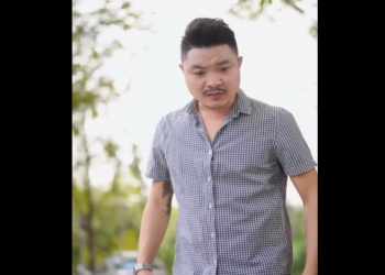 N3112079 ยอมขายบ านเพ อเอาเง นไปร กษาผ หญ งท ตาบอด(ฉ นร องไห ตอนด หน งจบ) part2