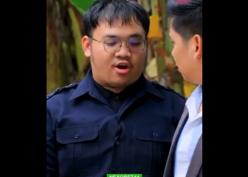 N3112062 เพราะจนคนเลยต ดส นว าผ part2