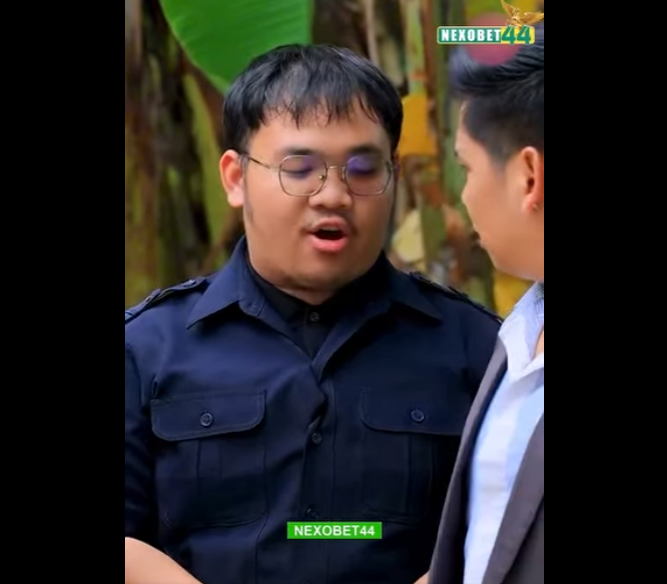 N3112062 เพราะจนคนเลยต ดส นว าผ part2