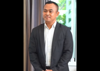 N1612046 จฉาคนอ ไม วเอง [ตอนจบ] part2