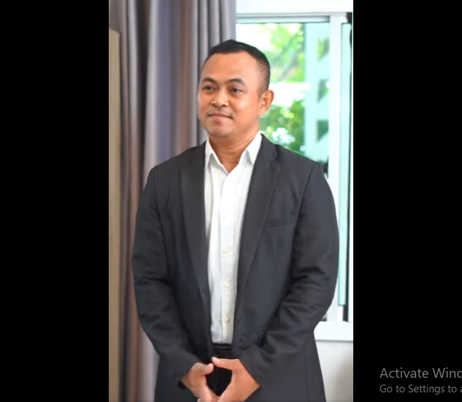 N1612046 จฉาคนอ ไม วเอง [ตอนจบ] part2