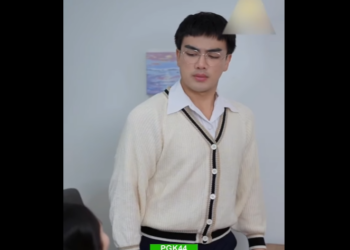 N3112057 งโบราณเขาว นแล วไม แคล วก งแม จะเข าผ ดห องก ตาม part2