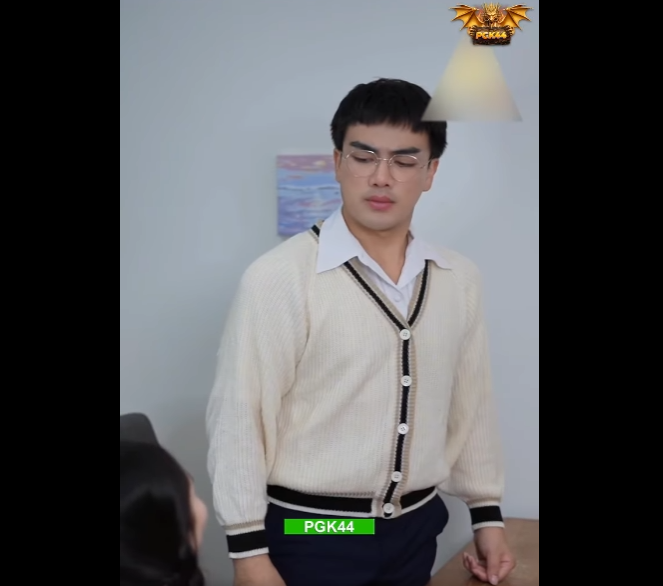 N3112057 งโบราณเขาว นแล วไม แคล วก งแม จะเข าผ ดห องก ตาม part2